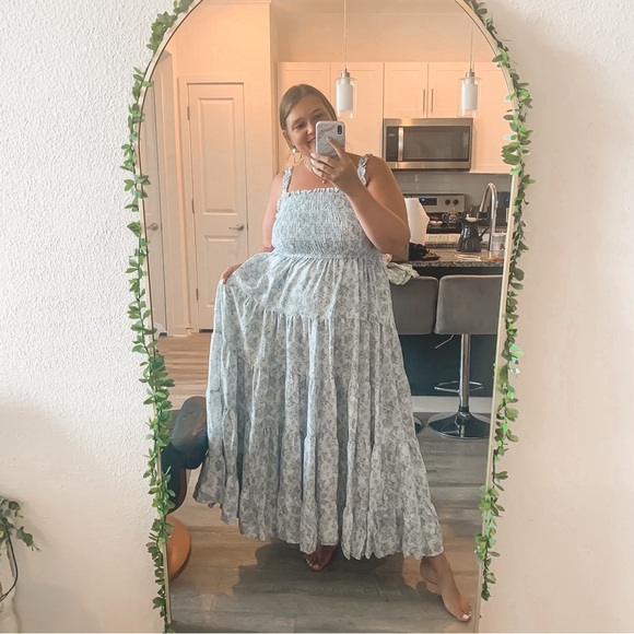 Meet your Posher ❤️ - Picture 2 of 7